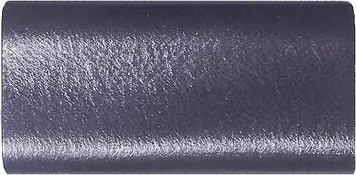 [SOFMAA2NR] MANCHON HELAVIA TYPE A2 NOIR EMB100