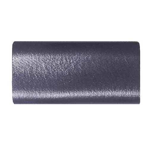 [SOFMAA3NR] MANCHON HELAVIA TYPE A3 NOIR EMB100