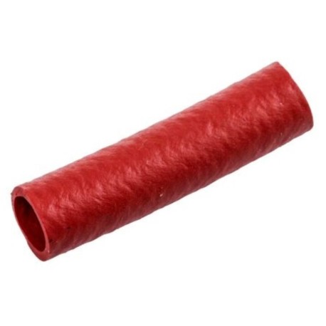 [SOFMAA3RG] MANCHON HELAVIA TYPE A3 ROUGE EMB100