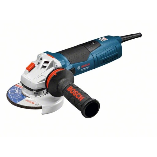 [BMB200131] MEULEUSE GWS 17-125 CIE PROMO SANS REMISE 