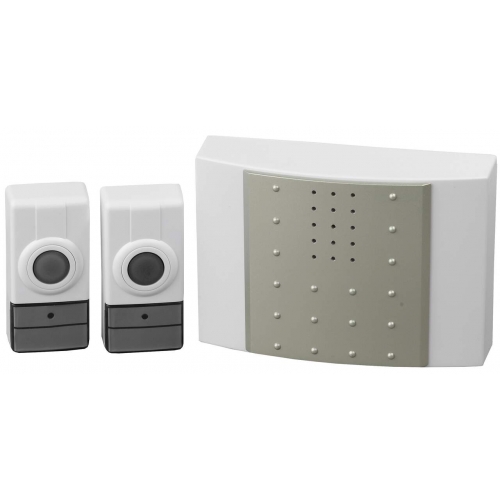 [LEG74804] MOSAIC SUPP.4M VIS