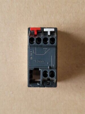 [LEG73030] MOSAIC:1M:POUSSOIR 6A B.AUTO