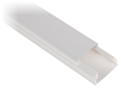 [LEG638130] MOULURE 20X12 MM 2 M UV/LONGUEUR