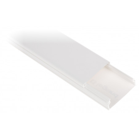 [LEG638150] MOULURE 40X16 MM 2 M  PU/ LONGUEUR 