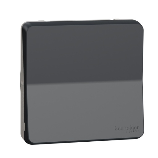 [MEG37021] MUREVA V V COMPOSABLE GRIS