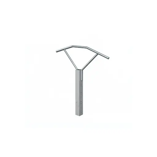 [INE019325] NAPPE VOUTE