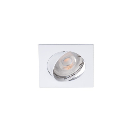 [KAN2550] NAVI CTX-DT10-W