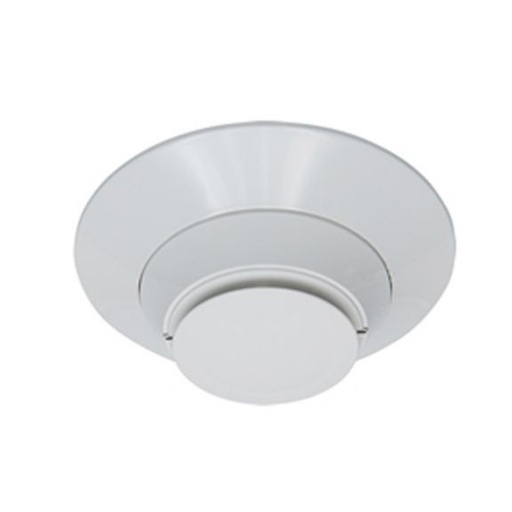 [HONFSP-951] NOTIFIER DETECTEUR FUMEE  WHITE