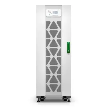 [SCHE3SUPS30KHB2] ONDULEUR 3S  30 KVA TRI TRI  AUTONOMIE 25MN  +16 RACK BATTERIES E3SBT