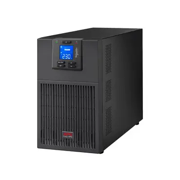 [SCHSRV3KI] ONDULEUR SRV ON-LINE DC 3000VA 230V PU/PIECE