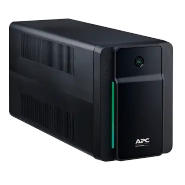 [SCHBVX1600LI-GR] ONDULEUR MONOPHASE LINE-INTERACTIVE 1600VA/900W PU/PIECE