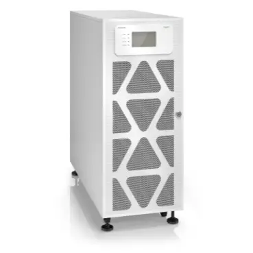 [SCHE3MUPS100KHS] ONDULEUR EASY UPS 3M TRIPHASE ON-LINE 100KVA PU/PIECE