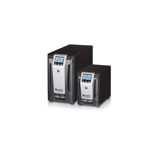 [RIESEP1500] ONDULEUR SENTINEL PRO 1500VA