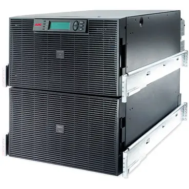 [SCHSURT15KRMXLI] ONDULEUR SMART-UPS ON-LINE DC 15KVA 230V RACK PU/PIECE