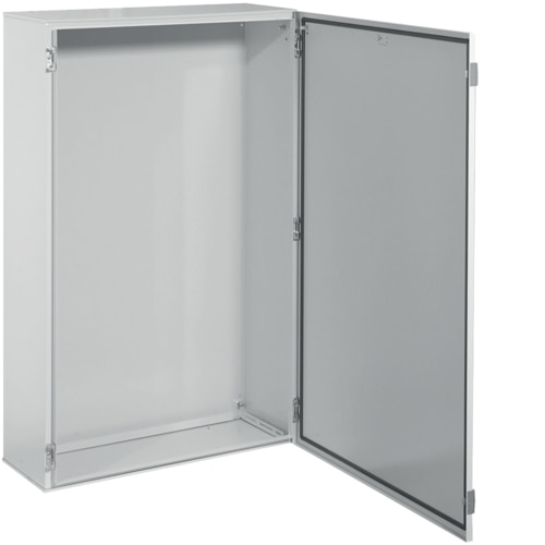 [HAGFL130A] Orion Plus dis. porte op.1250X800X300