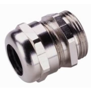 [LEG95503] PE METAL ISO 20