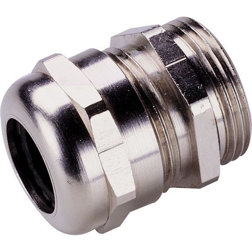 [LEG095508] PE METAL ISO50