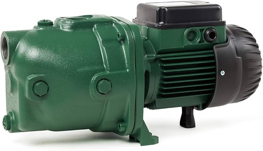 [HAB-JET132] POMPE JET 132