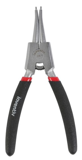 [BMB287994] PINCE CIRCLIPS EXTERIEURE DROITE CR