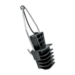 [INE015520L] Pince d'ancrage PA25