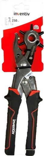 [BMB288011] PINCE EMPORTE PIECE 1 RIVET CRV
