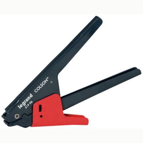 [LEG31996] PINCE POUR COLLIER COLSON PU/1