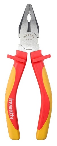 [BMB287993] PINCE UNIVERSELLE ISOLEE 160MM CRV