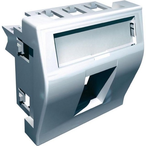 [CAEMK6451C] PLASTRON 45X45 MK6