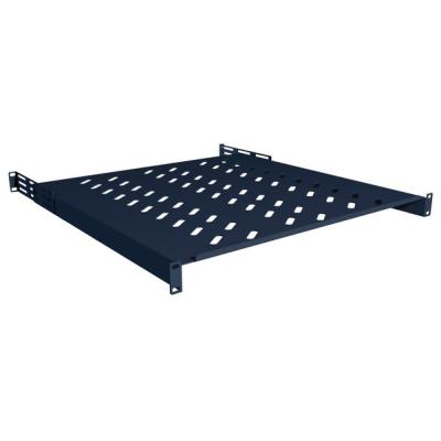 [CAEBPF1U450AD] PLATEAU FIXE  1 U PROF 450