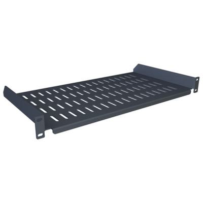 [CAE49PM1U250G] PLATEAU MODEM  FIXE 1 U PROF 250