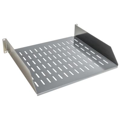 [CAE49PM2U400G] PLATEAU MODEM  FIXE 2 U PROF 400