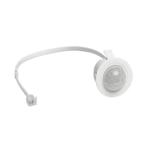 [LEG048954] DET PIR MINI ON-OFF