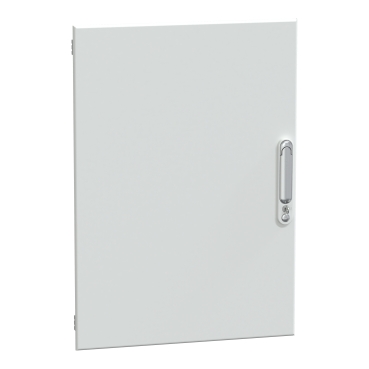 [MEGLVS08084] PORTE PLEINE  PACK 160 4 RANGEES  15M