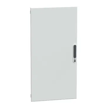 [MEGLVS08086] PrismaSeT G - Solid Door Pack 160 6 Rows 21M