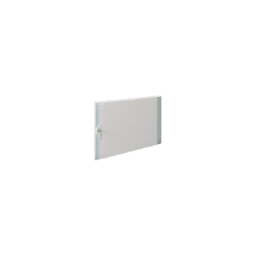[HAGFD62PN] PORTE PLEINE H1050 POUR VEGA D