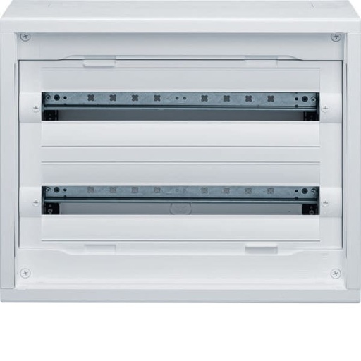 [HAGFD22PN] PORTE PLEINE H450 POUR VEGA D