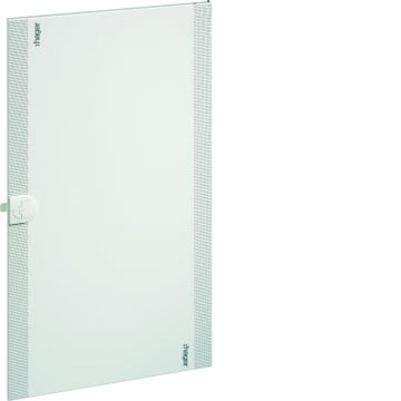 [HAGFD42PN] PORTE PLEINE H700 POUR VEGA D
