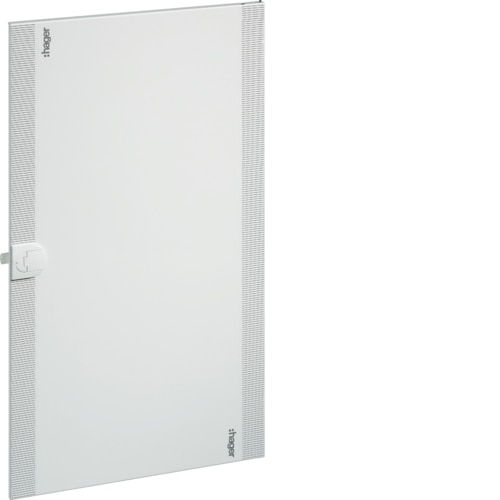 [HAGFD52PN] PORTE PLEINE H900 POUR VEGA D