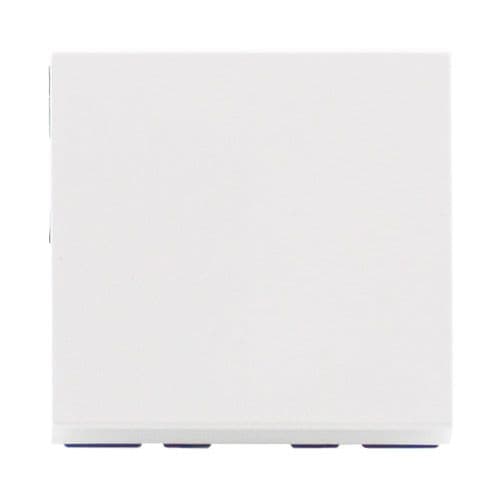 [LEG278040L] POUSSOIR 6A 2M EUR UV/1