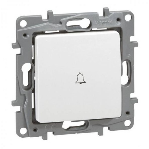 [LEG664715] POUSSOIR 6A P-E