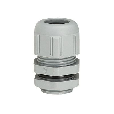 [LEG98005] PRESSE ETOUPE ISO 25  EMB10 UV/PC