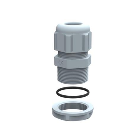 [LEG98007] PRESSE ETOUPE ISO 40 EMB3
