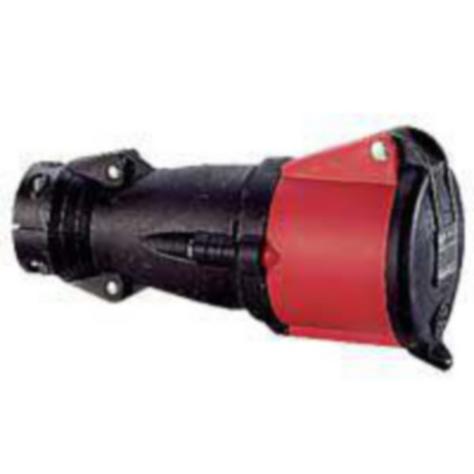 [LEG53894] PRISE MOB 3P+N+T 63A 400V CAOUT