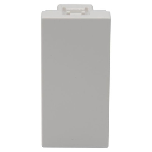 [LEG077070] PRMOSAIC OBTURATEUR (1M)