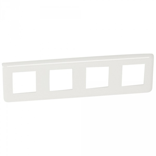 [LEG50231] PROLONG.PLEXO 2P+T 10/16A ECLI