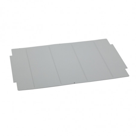 [MEGNSYOPB21UTPN] Plaque de fond OPB 21U