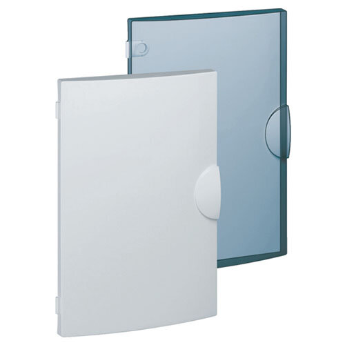 [HAGGP213P] Porte opaque Gamma 13 pr GD213A