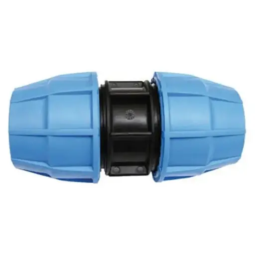 [INE76238] RACCORD PEHD 510 D-110
