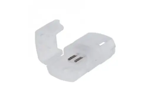 [OPT6633] Connecteur milieu 2835/5730
