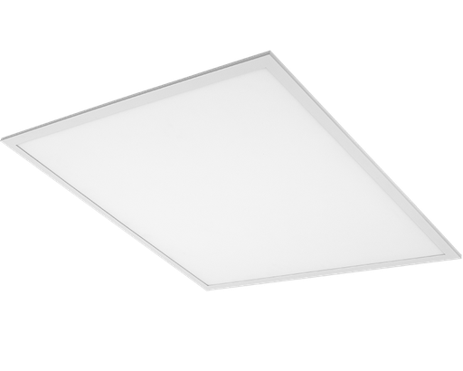 [RADPNLA1784] RALED PANEL S 600 40W /4000K 230V